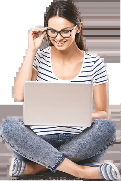 Postpaid Wireless