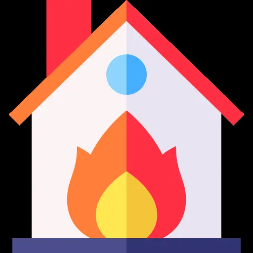 Vivint Home Security