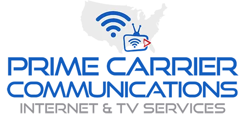 The Prime Carrier