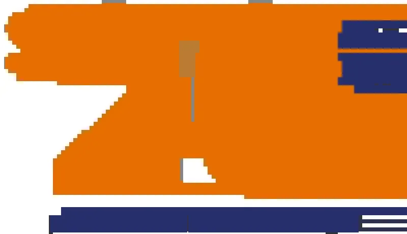 Home connectivity and service information
